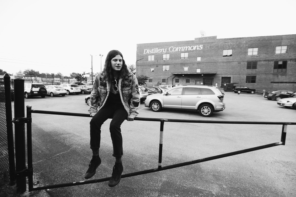 GET D O P A M I N E NOW
@applemusic // smarturl.it/DopamineLP  
<a href="/Spotify/">Spotify</a> // smarturl.it/DopamineSP  
<a href="/amazonmp3/">Amazon Music</a> // smarturl.it/DopamineAMZ