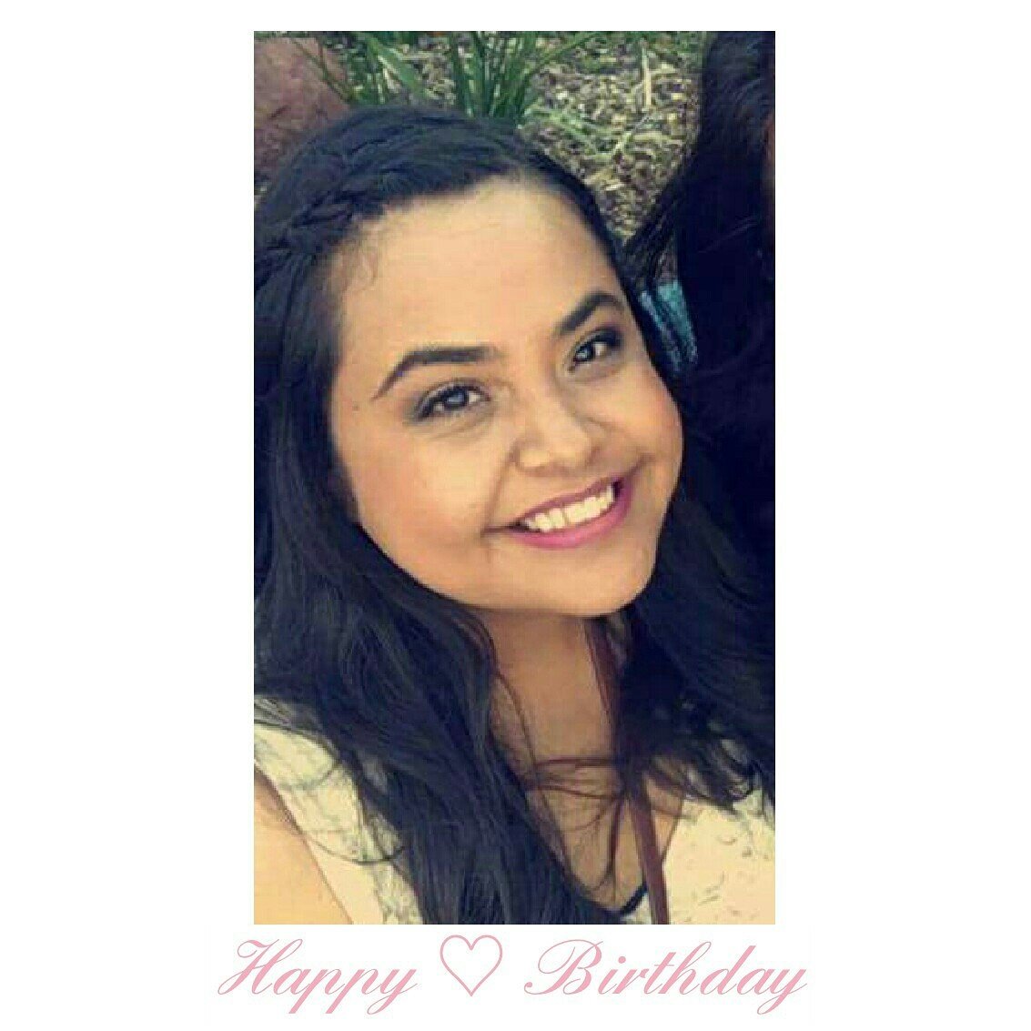 SacSTPs's tweet photo. We would like to wish our sister Emily "Hestia" De Leon a Happy Birthday!😈🎂💜💛 
#ΣΘΨ #HappyBirthday #Gamma #Fall06 #23 https://t.co/8fiaVnLvYy