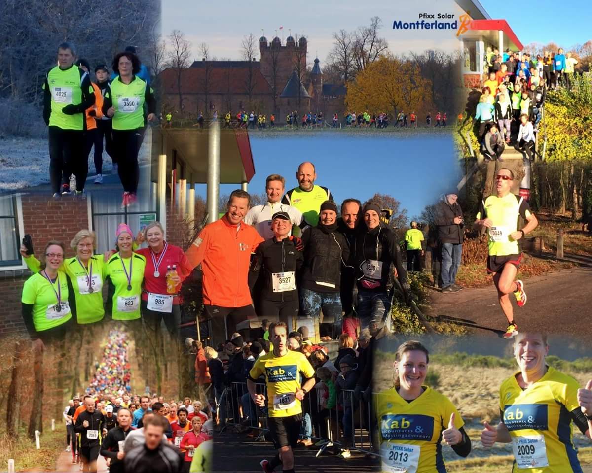 DE LOPER tweet media