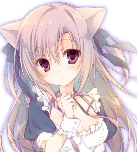 入稿してから寝るぞ!!!!!と思ったら予約したつもりが出来てなくてしかも予約〆切すぎてるよおおう…ってなってるので何に使うか未定になった絵だよ!!何かにはするよ!! 