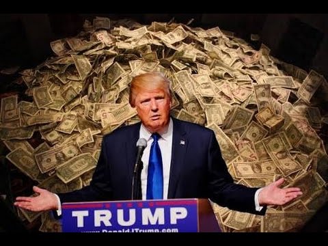 PeaceWorldNews's tweet photo. What Will The Global Financial Economy Look Like Under President Trump https://t.co/HpOEPUvI9u via @LukeWeAreChange https://t.co/p7h1FZ0Od5