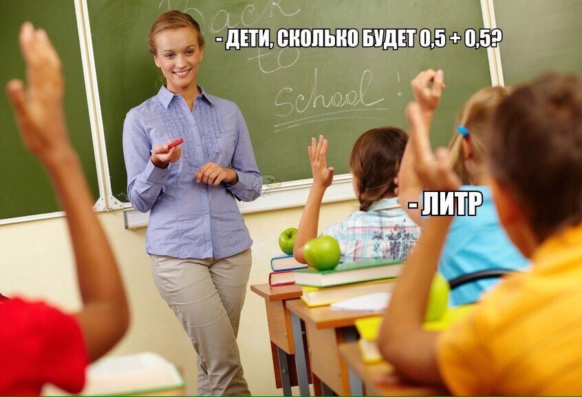 rus_4chan's tweet image. 