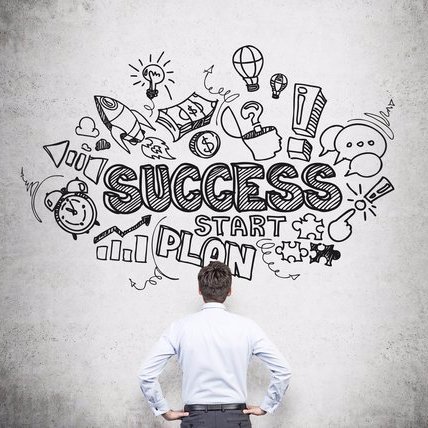 SugarCRM's tweet image. A helpful checklist for #CRM deployment success: ow.ly/Z5Jx306GeG1 via @integroscrm #biztips #B2B