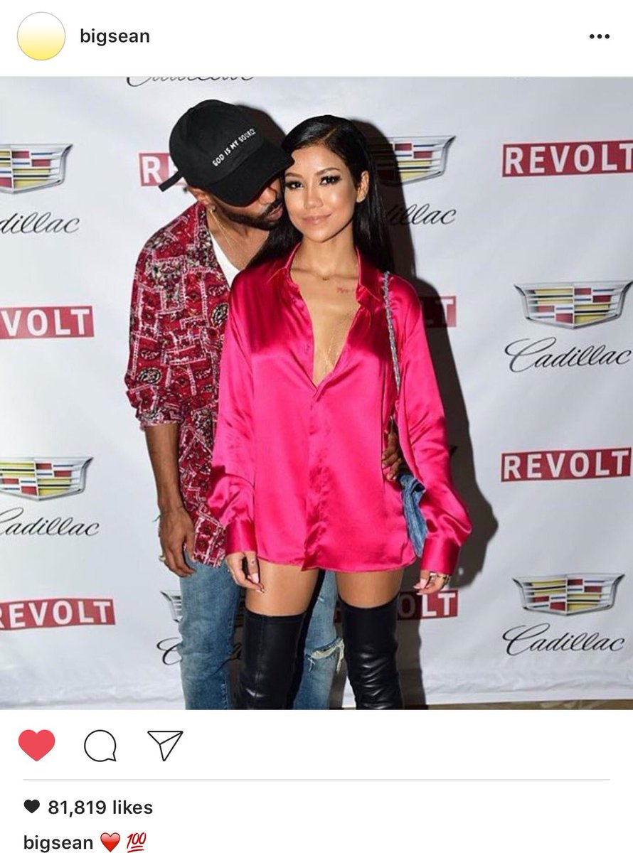 wolfyneyda's tweet photo. If my man doesn't show me off like this... https://t.co/isGaiHoVAT