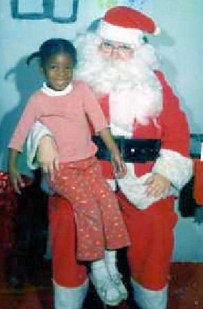 Project_Jason's tweet image. #AR teen #missing 31 years, projectjason.org/forums/topic/1…