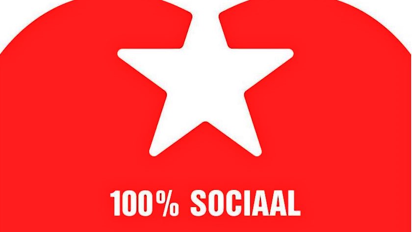 SwissFranc16's tweet photo. Posted by #KGVg. obo Frank:
Thank you all my fine fol'rs and friends for your kind wishes;
really lifts me up in times of despair ๐๐๐@lacsd https://t.co/8IIMlXKtFS