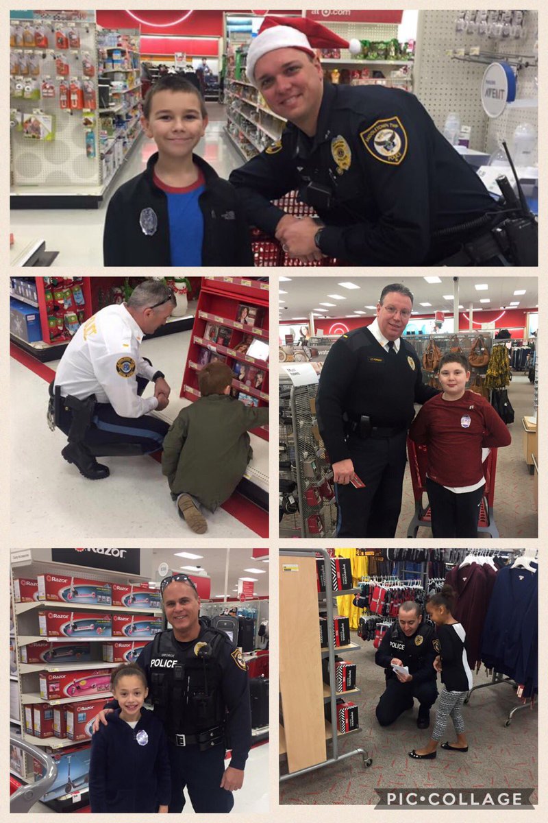 Kevin Weick tweet media