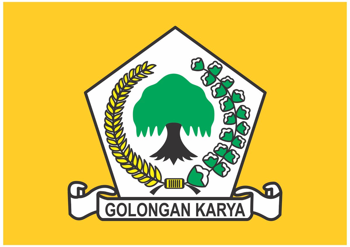 RadioDakta's tweet photo. Usai Parade Kita Indonesia, Kader Golkar Terlibat Keributan https://t.co/3Kbx0j7JSq https://t.co/rnKNmHPge6