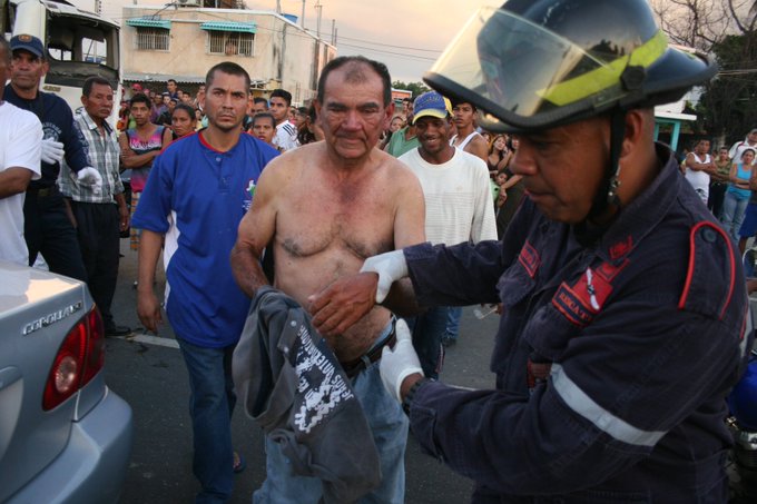 Ver imagen en Twitter