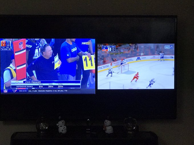 Thank God for PiP when both @TBLightning &amp; @TBBuccaneers are playing. https://t.co/144rFveu71<a class="tags" target="_blank" title="On Twitter" href="/?out=eyJ0eXAiOiJKV1QiLCJhbGciOiJIUzUxMiJ9.eyJpYXQiOjE3MjA1NjA1MTAsImlzcyI6InR3cG9ybnN0YXJzLmNvbSIsIm5iZiI6MTcyMDU2MDUxMCwiZXhwIjoxNzUyMDk2NTEwLCJyZWRpcmVjdF91cmwiOiJodHRwczovL3R3aXR0ZXIuY29tL1RCTGlnaHRuaW5nIn0.htt7W-iqwISy_6ZsGxybL1NtC1eTH-tjqBqfKQjBdMwyQYFBMBqJAGZGs4PbPSBenebbUQTJB1QQNUhaRT5ekw">@TBLightning</a><a class="tags" target="_blank" title="On Twitter" href="/?out=eyJ0eXAiOiJKV1QiLCJhbGciOiJIUzUxMiJ9.eyJpYXQiOjE3MjA1NjA1MTAsImlzcyI6InR3cG9ybnN0YXJzLmNvbSIsIm5iZiI6MTcyMDU2MDUxMCwiZXhwIjoxNzUyMDk2NTEwLCJyZWRpcmVjdF91cmwiOiJodHRwczovL3R3aXR0ZXIuY29tL1RCQnVjY2FuZWVycyJ9.rhvGX0yS5UVFRGW_0fwQ6kkfVkU1PYm6JzM0GcGk-otCcyZ_cttQNeVpm-u4s-2YqeJOSLIrFveSKAbF-ErfxQ">@TBBuccaneers</a><a href="/tag/sushi"class="tags"><span>#sushi</span></a><a href="/tag/slut"class="tags"><span>#slut</span></a>