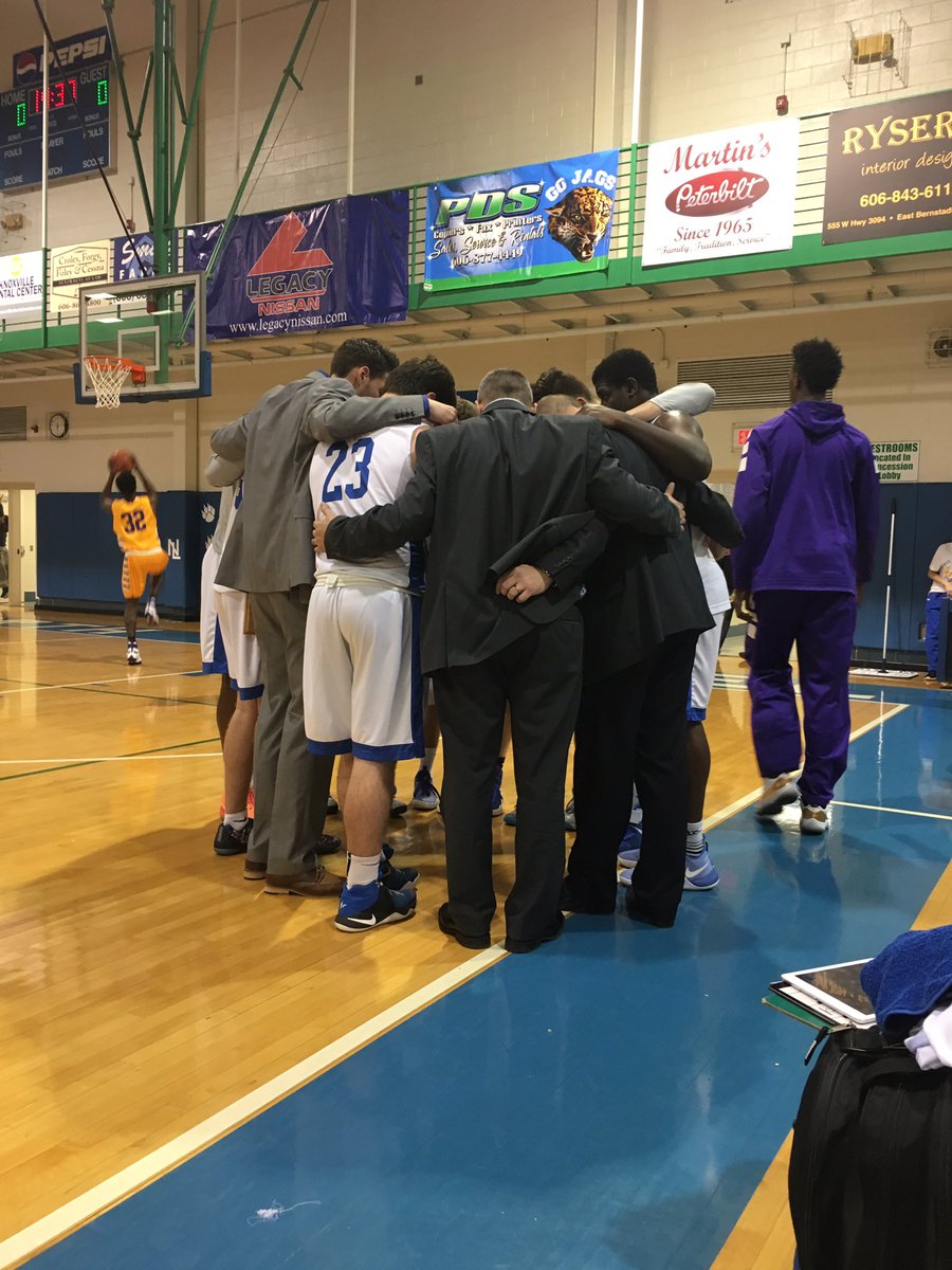 Former TVCS Prep Basketball tweet media