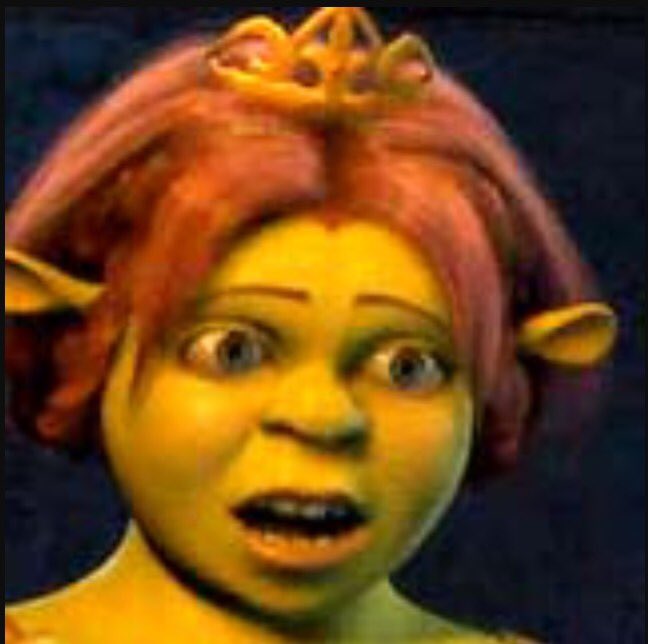 Connor_Boyd97's tweet photo. Knew I'd seen Scarlett moffatt somewhere #ImACeleb https://t.co/fvsFlL8XX9