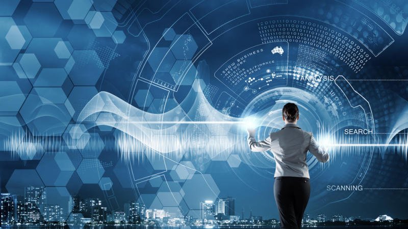 sinfasp's tweet photo. #ArtificialIntelligence makes significant progress
#deeplearning #machinelearning

https://t.co/F8lFjzQUbc https://t.co/Lps3y0nOan