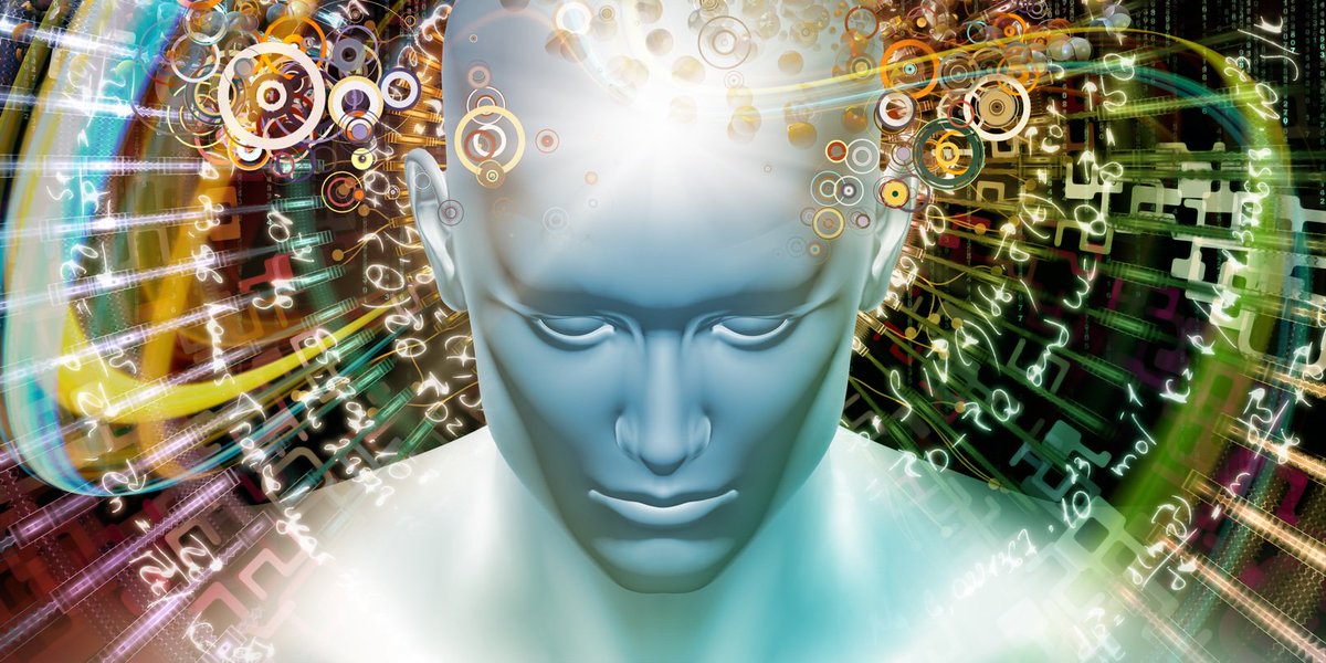 sinfasp's tweet photo. #ArtificialIntelligence makes significant progress
#deeplearning #machinelearning

https://t.co/F8lFjzQUbc https://t.co/Lps3y0nOan