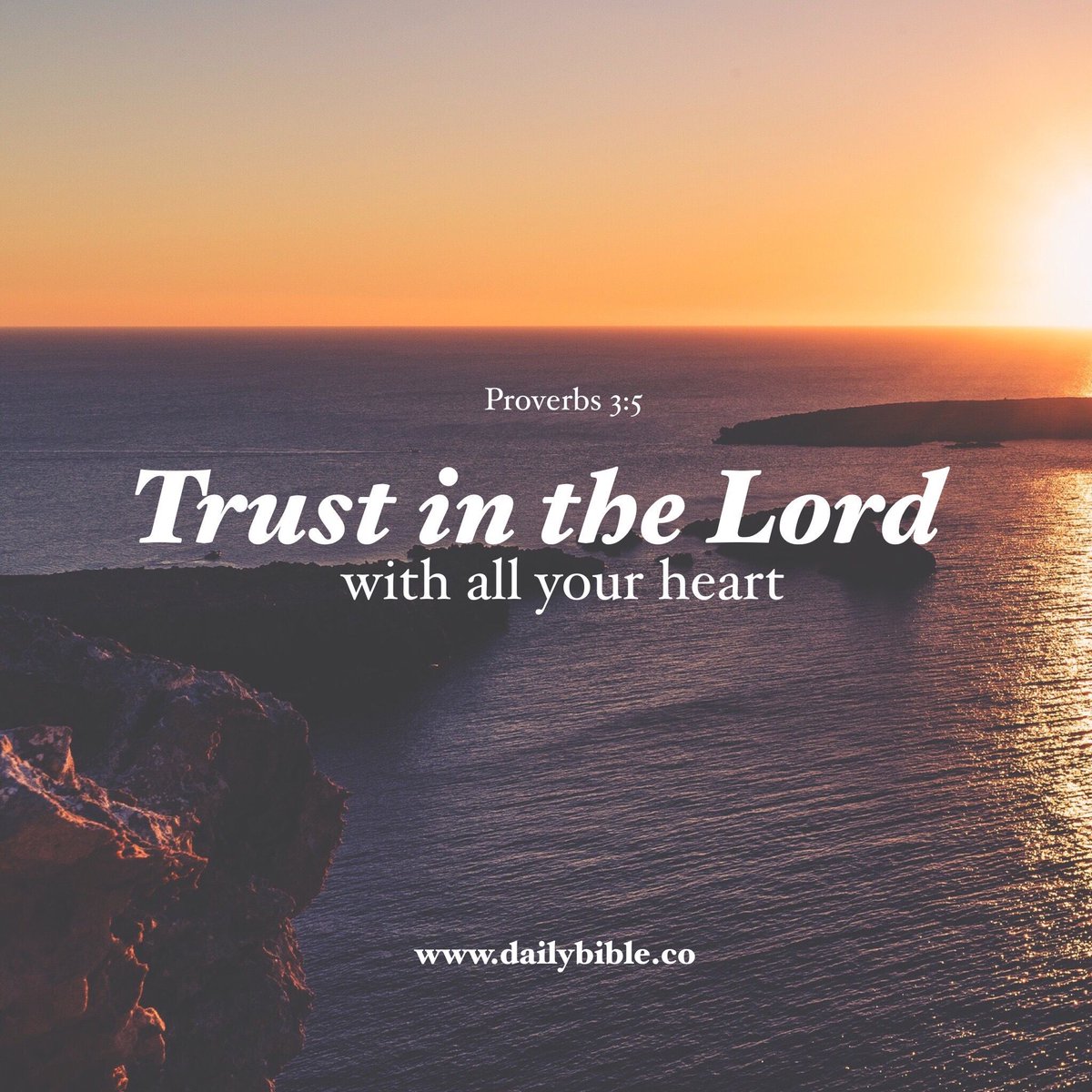 #proverbs #amen ✝️