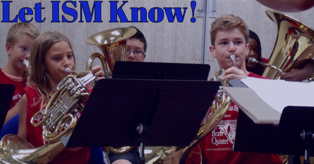 intlschoolmusic's tweet photo. Have any pictures from your #recitals that you’d like to share?Use the hashtag #ISMRecitals to #share with the rest of the ISM #community! https://t.co/DxQf1j66XK