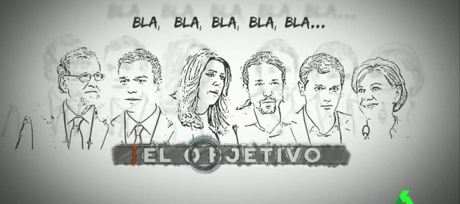 Ver imagen en Twitter