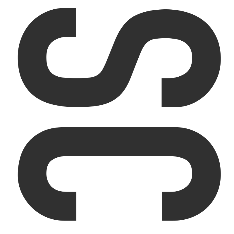 iSilvercipher's tweet photo. This is our new #logo what do you think? #Silvercipher https://t.co/W7WjXiuwLE