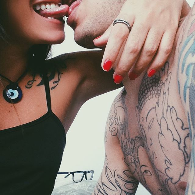 SoTatuagens's tweet photo. Quero https://t.co/dxhgTTYuZ7