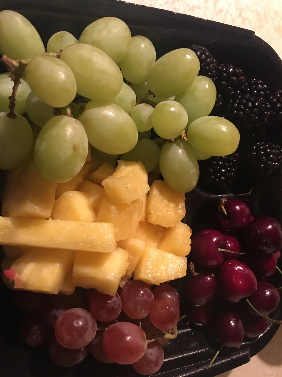 MadearKitchen tweet picture