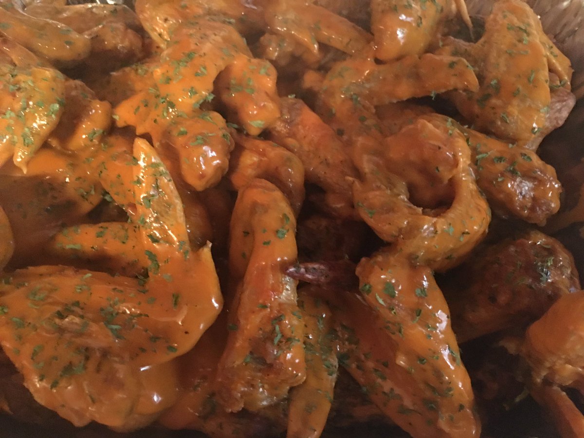 MadearKitchen tweet picture