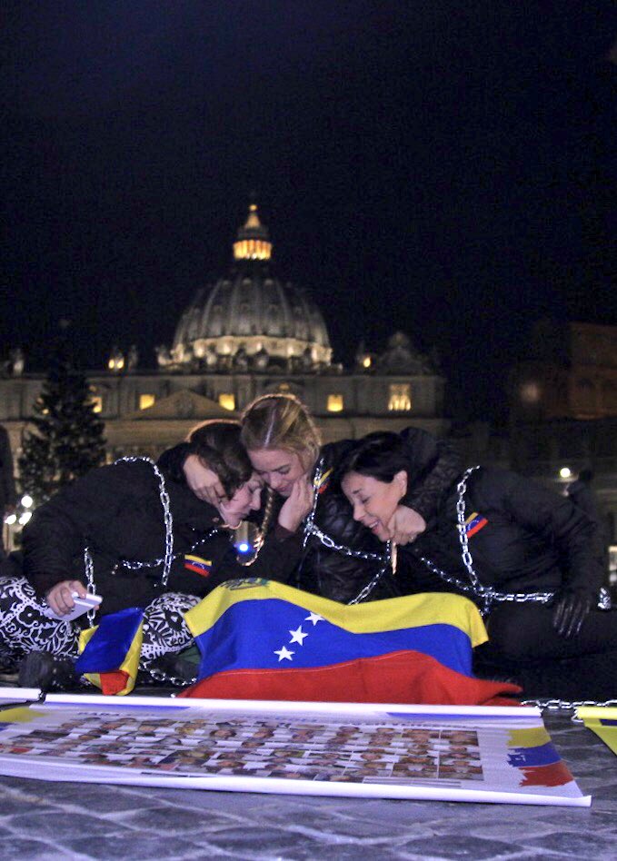 Ver imagen en Twitter Ver imagen en Twitter