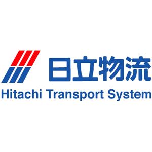 __shi_ge__'s tweet photo. 【名古屋の恐怖】
有限会社春日井物流サービス
〒４８５ー０８０２
愛知県小牧市大草２２８３−１０
電話：０５６８ー７８ー８６６６

尾張小牧100
い８９－７６

株式会社日立物流
https://t.co/Akpg9jO1lg

https://t.co/wkC694wopQ https://t.co/tCMV5UCbEu