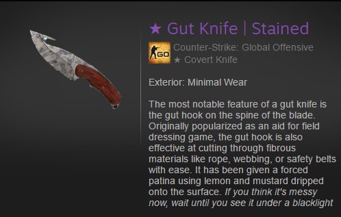 FatnoobTM's tweet photo. KNIFE GIVEAWAY! FOLLOW ME &amp; @CSGORoll + RT TO ENTER! Giving it away here: https://t.co/0HlDv4fK9k https://t.co/XKjm5pMTJv