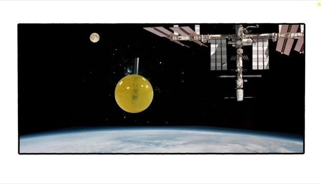 citedessciences's tweet photo. 8 min
Les pistes étonnantes de la #cuisine de demain grâce à la physico-chimie !

#aTableEn2030 @citedessciences 
https://t.co/n9e6exOvh0 https://t.co/qzxswEH2ML