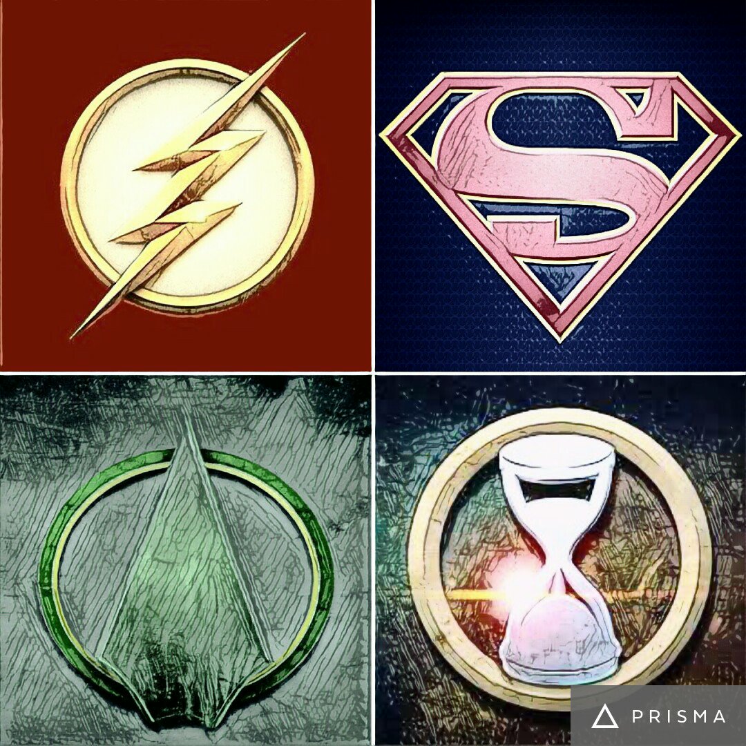 DanTheMexiKhan's tweet photo. #DANOKON #podcast #46 Pt.3-4 of #CWcrossover #ARROWCROSSOVER #LegendsCrossover https://t.co/bb8IEkHMrP Tnx @awesoundapp #comics #TVShows https://t.co/60893WwVZd