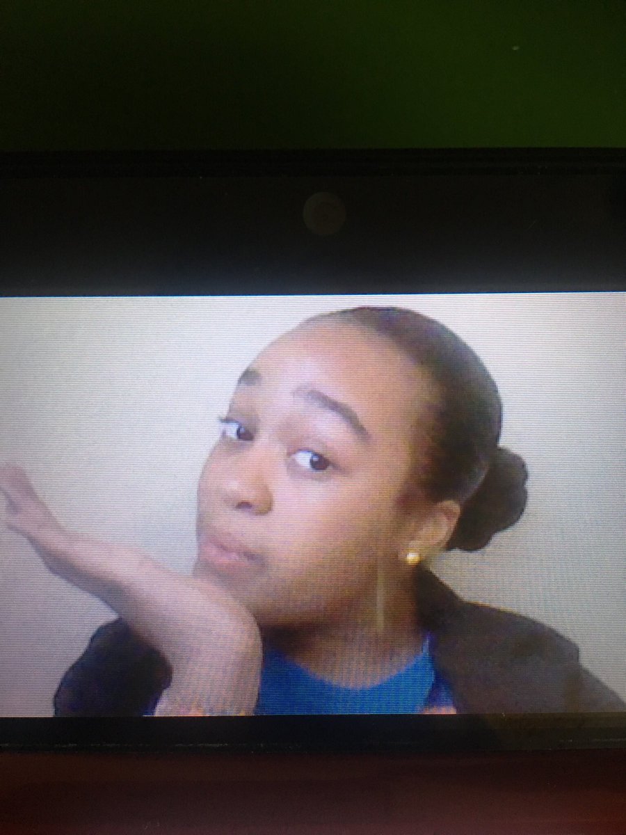BrianaEmani's tweet photo. #dubchallenge 😭 I'm late idc https://t.co/oJKgfAGCBZ