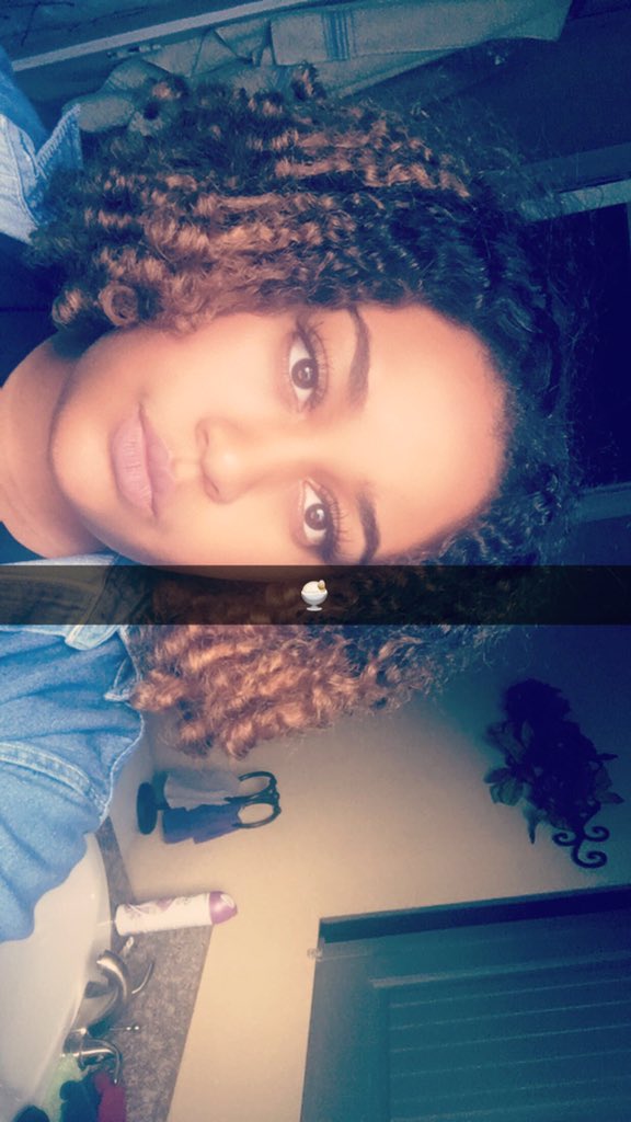 BrianaEmani's tweet photo. #dubchallenge 😭 I'm late idc https://t.co/oJKgfAGCBZ
