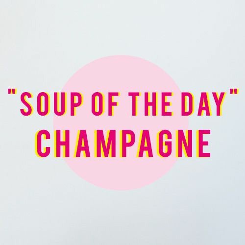 theBerryWA tweet media