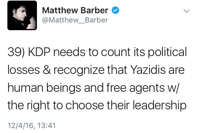 ZATA tweet media