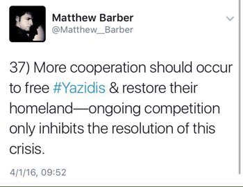 ZATA tweet media