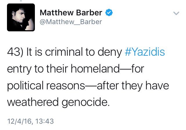 ZATA tweet media