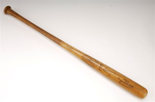 Lucille nude leaked!  #TWDFamily