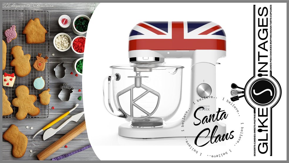 glikesintages's tweet image. glikesintages.blogspot.gr/2016/12/kenwoo…