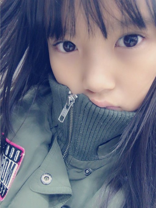 Twitterのコスプレ画像19