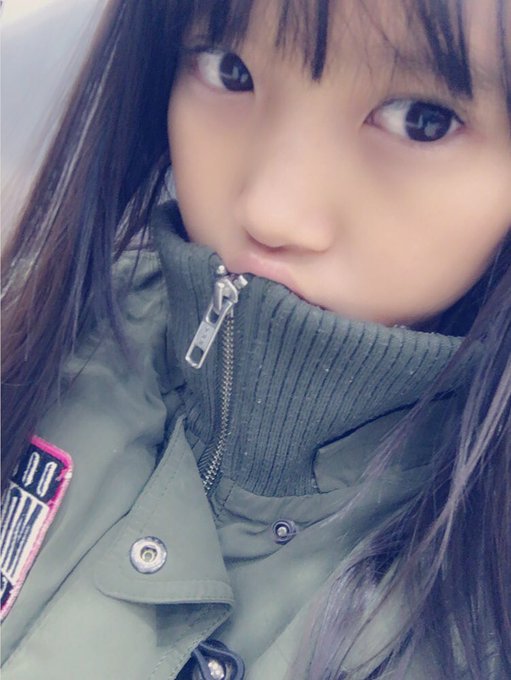 Twitterのコスプレ画像20