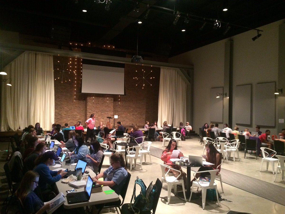 elevation_cwy's tweet photo. ‼️REMINDER‼️ Study Night is TONIGHT!! 🎉🎉🎉 There will be free food, free coffee, free wifi, and lots of study space! #YAStudyNight https://t.co/CIMEJufbzw