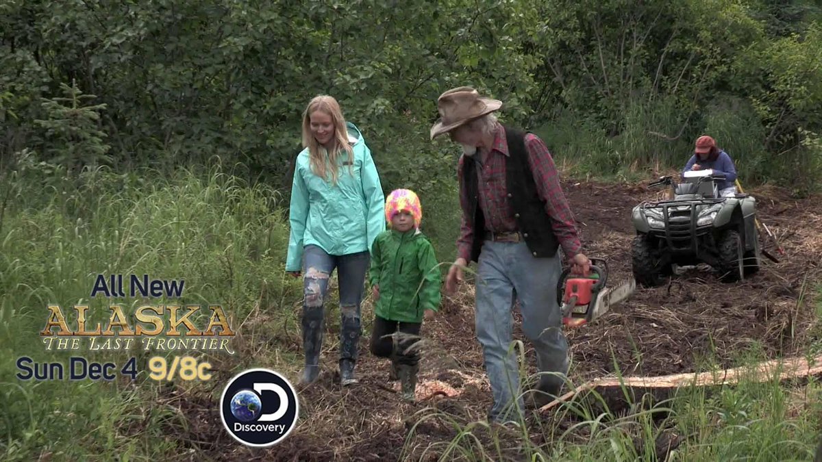 AlaskaTLF tweet picture