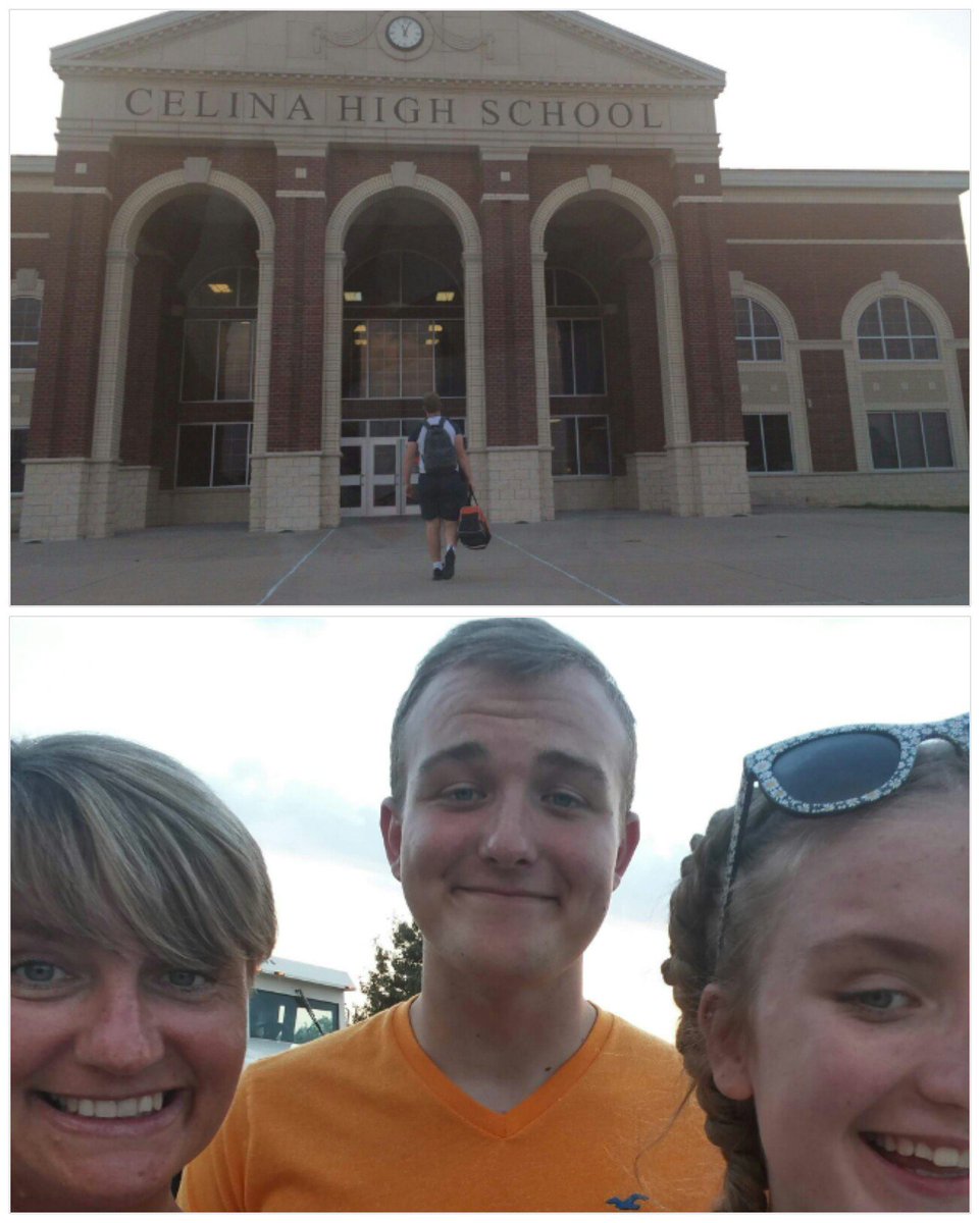 Lewis_R99's tweet photo. Its been 4 months since i walked into celina and said goodbye to my family and in 2 weeks we will be reunited again #20daysofmemories #day7 https://t.co/a8aCC32I0n