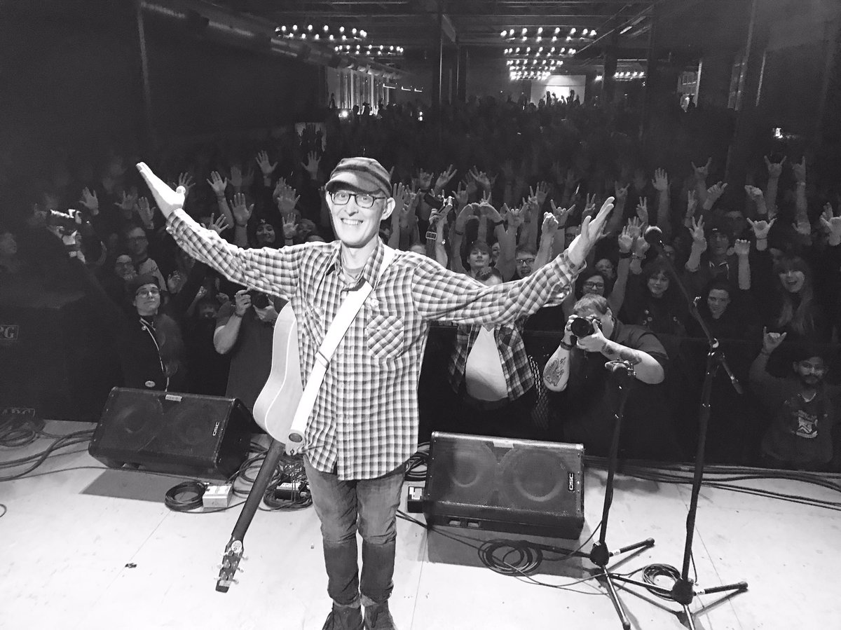billyfmartin's tweet photo. #ROC4TIM #ROC an absolute perfect day. https://t.co/wMjJKkl7bN