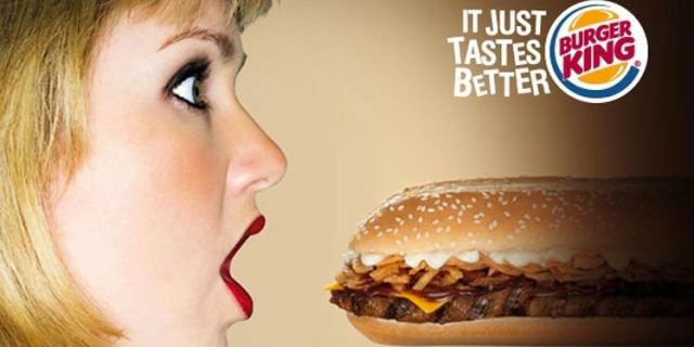 rcbanting_19's tweet photo. Because it’s women who can’t get through a meal without objectifying men and making sexual jokes, right boys? #FemininitySoFlexible https://t.co/h7ajeEdFc0