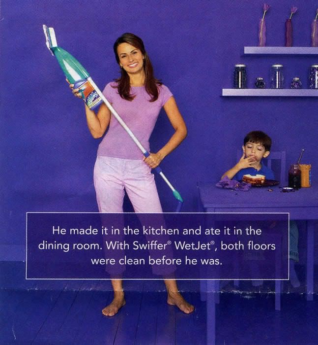rcbanting_19's tweet photo. Cuz a mother should teach her son to be a useless slob so he can project these expectations on women in the future! #FemininitySoFlexible https://t.co/3WWv72WVyR