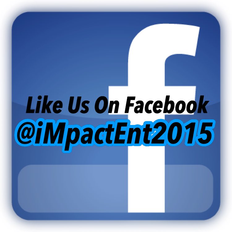 iMpactEnt2015's tweet photo. #iMpactEnt 📈🙏🏽 https://t.co/wlwTlrR7EC