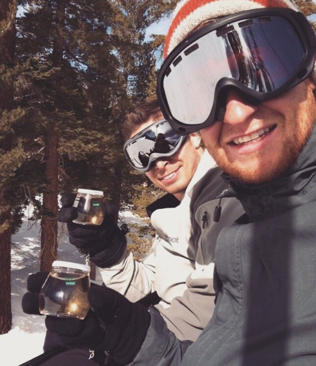 StackTek_'s tweet image. "Life is either a daring adventure, or nothing at all."