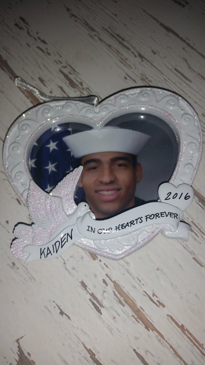 DiinnoGoLive95's tweet photo. Gone but not forgotten https://t.co/ovkb04izF9