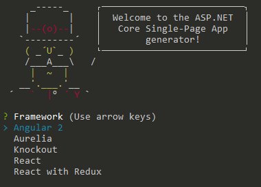 elanderson21's tweet image. #angular2 with #aspnetcore using #javascriptservices elanderson.net/2016/12/angula…